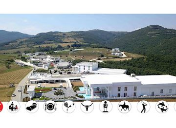 kosovo/gjilan/restaurant/vali-ranch