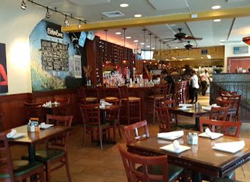 new-jersey/jersey-city/restaurant/amelia-s-bistro