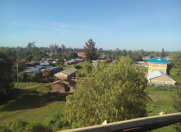 kenya/kisumu/nyamasaria/restaurant/tausi-guest-house-bar-restaurant