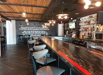 maryland/central-maryland/restaurant/blackwall-hitch