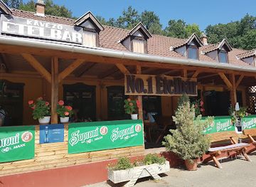 hungary/matra-mountains/restaurant/no-1-etterem-es-vendeghaz