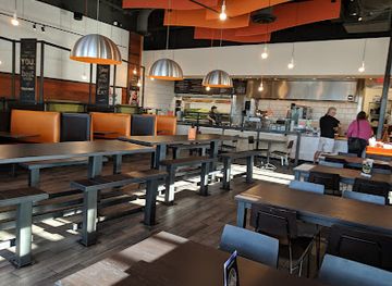 indiana/lafayette/restaurant/corelife-eatery