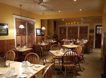 idaho/meridian/restaurant/epi-s-a-basque-restaurant