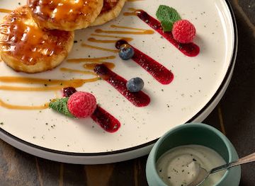 croatia/split/meje/restaurant/mirari-restaurant