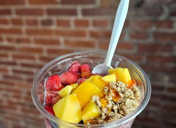 ohio/findlay/restaurant/sol-luna-by-ryse