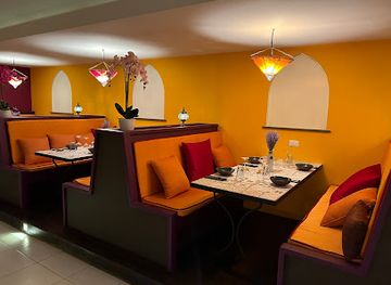 sint-maarten/maho/restaurant/le-mediterraneen