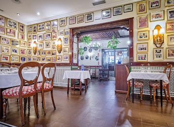 spain/cadiz/old-town/restaurant/el-faro-de-cadiz