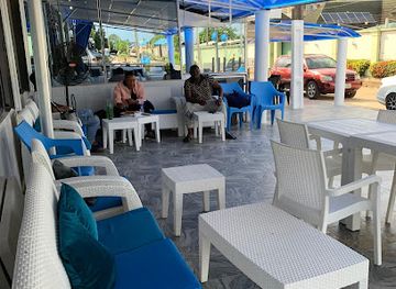nigeria/asaba/restaurant/emmanny-s-place-restaurants