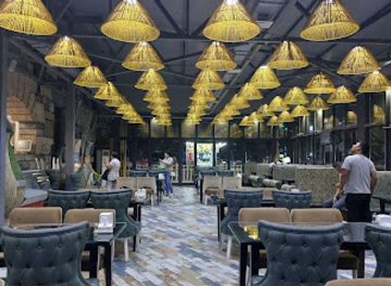 kazakhstan/shymkent/restaurant/vostochnaya-kukhnya