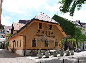 slovenia/southeast-slovenia/restaurant/restaurant-manna