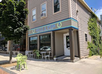 wisconsin/sheboygan/restaurant/greece-e-spoon