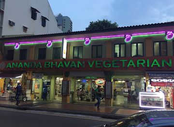 singapore/little-india/restaurant/ananda-bhavan-restaurant-vegetarian