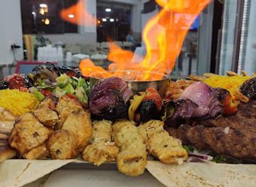 algeria/tell-atlas/restaurant/mc-mirna