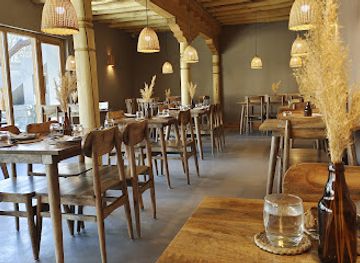 turkmenistan/mary/restaurant/tsas-by-dolkhar