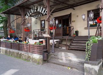 latvia/latgale-upland/restaurant/black-monks