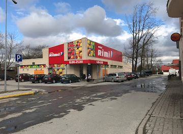 estonia/jogeva-county/restaurant/jogeva-rimi-mini