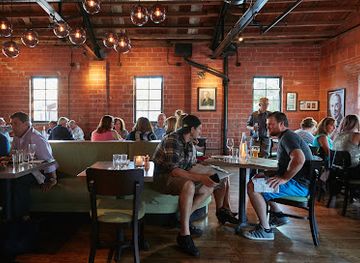 Third Street Social