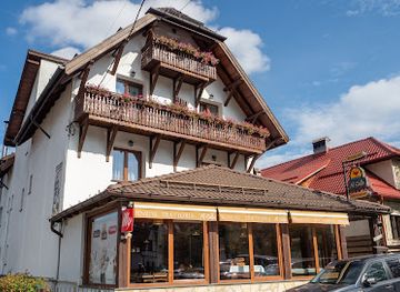 romania/bran-moieciu/restaurant/trattoria-al-gallo