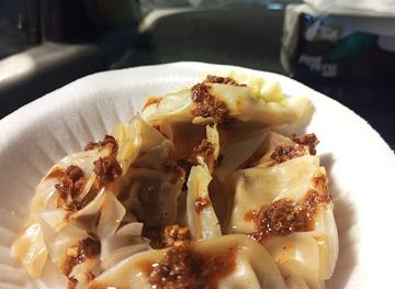 pakistan/karimabad/restaurant/yummy-bites-momos