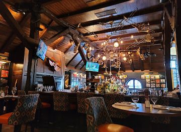 pennsylvania/delaware-valley/restaurant/autograph-brasserie