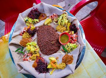 ethiopia/arba-minch/restaurant/enat-bar-and-restaurant