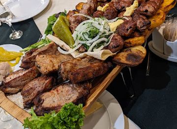 armenia/kapan/restaurant/nor-dvin