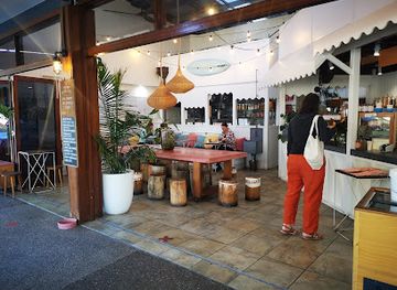 australia/byron-bay/restaurant/combi-byron-bay