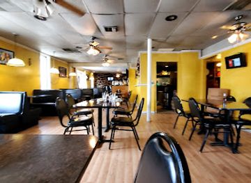 iowa/council-bluffs/restaurant/puerto-vallarta-mexican-restaurant