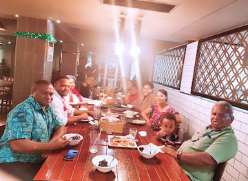 papua-new-guinea/port-moresby/restaurant/sizzler-s-family-restaurant