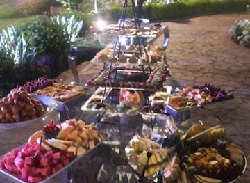 lebanon/sidon/restaurant/al-aarabi-restaurant