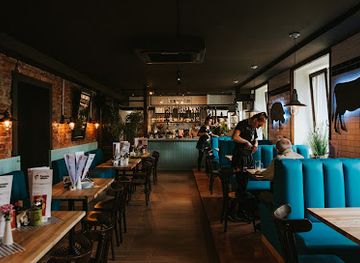 poland/lublin-upland/restaurant/pyzata-chata