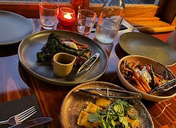 new-zealand/christchurch/restaurant/the-monday-room