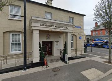 ireland/mourne-mountains/restaurant/sunday-carvery