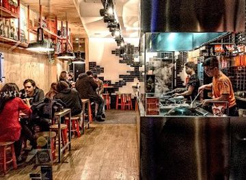 spain/madrid/chueca/restaurant/wok-to-walk-chueca