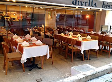 turkiye/istanbul/sultanahmet/restaurant/divella-bistro-restaurant