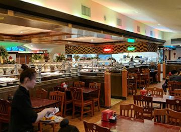 missouri/sedalia/restaurant/asian-buffet