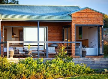 australia/wilson-s-promontory-national-park/restaurant/coastal-view-cabins