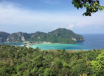 thailand/phi-pan-nam-range/restaurant/viewpoint-3-restaurant