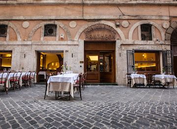 italy/rome/pantheon/restaurant/ristorante-fortunato-al-pantheon