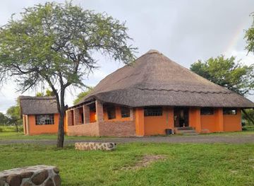 eswatini/lubombo/restaurant/lituba-lodge