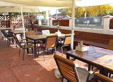 romania/ilfov/restaurant/ekko-lounge-restaurant