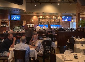 texas/irving/restaurant/copper-vine