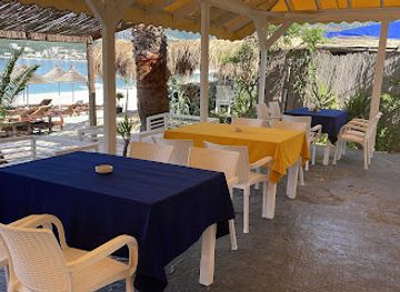 albania/himara/restaurant/lui-potam