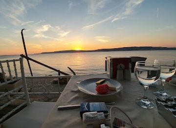 turkiye/canakkale/restaurant/marina-mezze-yeni-kordon