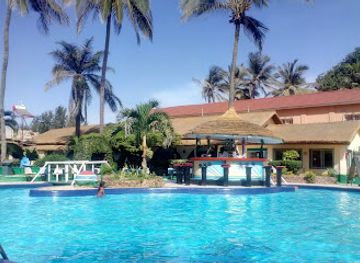 the-gambia/banjul/restaurant/doobi-doo-bar-and-restaurant