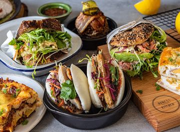 new-zealand/manawatu-wanganui/restaurant/honest-kitchen