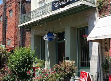 mississippi/the-natchez-district/restaurant/planet-thailand-restaurant