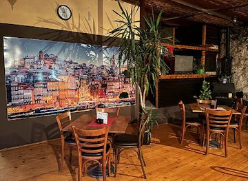 bosnia-and-herzegovina/trebinje/restaurant/porto-galo