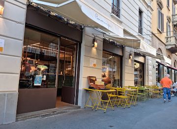 italy/turin/restaurant/poormanger