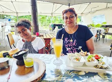 fiji/rotuma-island/restaurant/kanalevu-kitchen